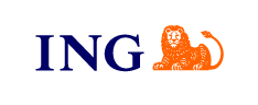 ING logo